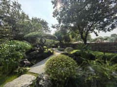 -新荣记(西溪湿地店)