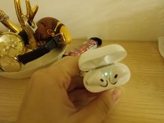 -Apple 零售店(Canton Road)