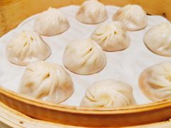 -鼎泰丰(国贸商城店)