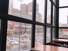 -泰熙家(凤栖原店)
