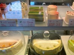 -双风车咖啡馆 Twin Windmills(六道口店)
