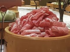-喜家自助小火锅(乐客城店)