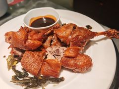 -兴仙饭店·闽味海鲜(马尾总店)