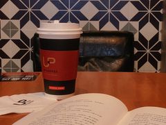 -西西弗书店(城西银泰城店)