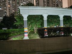 -杨浦温水游泳池