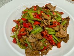 -赣南人家(顺义后沙峪亚朵店)