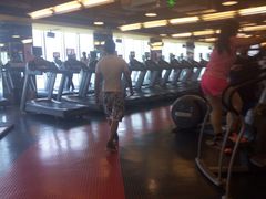 器械区-力美健(中华店)