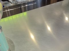 -迷客夏Milksha(圆融天幕店)