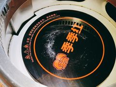 -季季红火锅(动壹店)