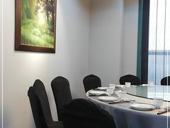 包厢-之参餐厅(前门大街店)