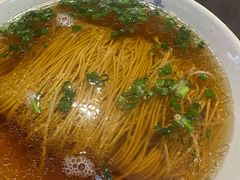 -逸桂禾面馆
