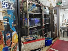 -凤城康记饭店