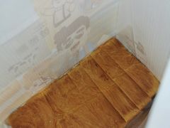 -爸爸糖吐司面包(宁波世纪东方店)