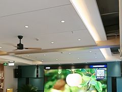 -林辉家宴·本地家常菜·头牌清远鸡(先锋店)
