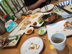 -赤稻·日式料理(禅城店)