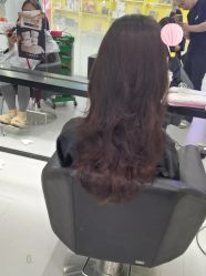 -东方麒麟·潘多拉SALON