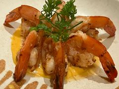 -艾雷牛排馆 LA.Prime Steakhouse