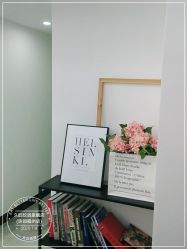 -久匠半永久纹眉