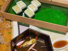 -丰和日丽(瑞虹天地月亮湾店)