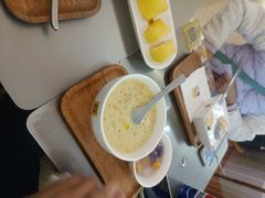 -满记甜品(静安大悦城店)