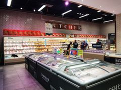 -7fresh七鲜(大族广场店)