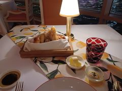 -咖啡苑 - 蔚藍夏日限定主题(永利皇宫店)