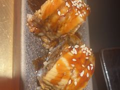 -無二炙坊·和牛烧肉(大钟寺1733店)