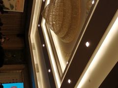 -全国人大会议中心