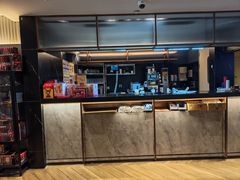 -必胜客(兴旺店)