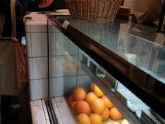 -81bakery(关山路店)