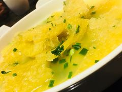 -三林本帮馆(中林街店)