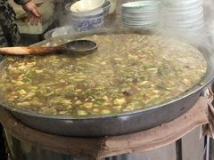 -老字号贾家肉丸糊辣汤(光明巷店)