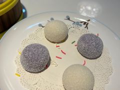 -敦煌喜宴(万达广场店)