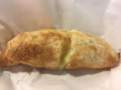 -许留山(梳士巴利道店)