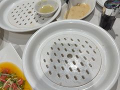 -渔码头食府·20年蓬莱老字号(登州路店)