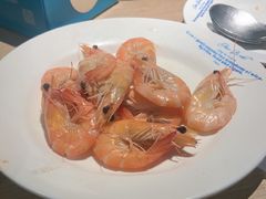 -星伦多自助料理(江阴万达店)