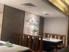 -野妹火锅(南园店)