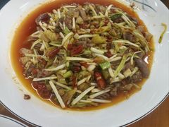-市井川菜(江宁店)
