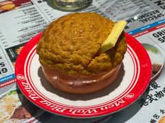 -敏华冰厅(天河城店)