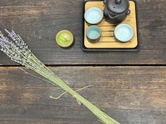 -秦汉胡同书法古筝围棋国画书院(宝地分馆)