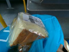 -穗柳饼家(柳化店)