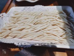 -草原塞蛮羊火锅城(港湾店)