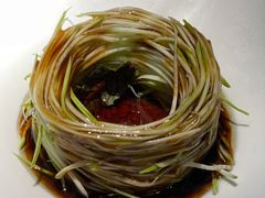 -韵秋荷(宝山龙湖天街店)
