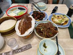 -致美楼(前门店)