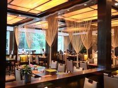-绍兴鉴湖君澜大酒店