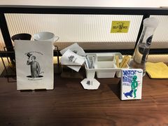 -Badmarket(庙前西街店)