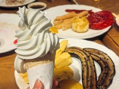 -禾斗海鲜自助(城阳宝龙店)