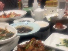 -新南华大酒店(长寿店)