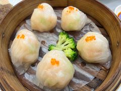 -和乐喜点(宝岗大道店)