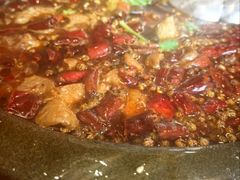 -佳禾苑小馆·重庆江湖菜(月坛南街店)